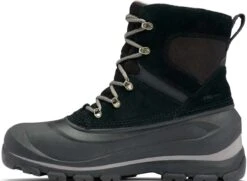Sorel Buxton Lace-Up Boot 2022-2023 -Ski Pro Outlet Store sorel buxton lace up boot 2022 2023 ski pro 768133994