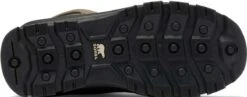 Sorel Buxton Lace-Up Boot 2022-2023 -Ski Pro Outlet Store sorel buxton lace up boot 2022 2023 ski pro 933345588