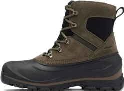 Sorel Buxton Lace-Up Boot 2022-2023 -Ski Pro Outlet Store sorel buxton lace up boot 2022 2023 ski pro 996200541
