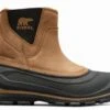 Sorel Buxton Pull On Boots 2022-2023