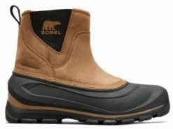 Sorel Buxton Pull On Boots 2022-2023