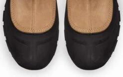 Sorel Buxton Pull On Boots 2022-2023 19 Sorel Buxton Pull On Boots 2022-2023 -Ski Pro Outlet Store sorel buxton pull on boots 2022 2023 ski pro 121060615