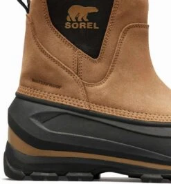 Sorel Buxton Pull On Boots 2022-2023 21 Sorel Buxton Pull On Boots 2022-2023 -Ski Pro Outlet Store sorel buxton pull on boots 2022 2023 ski pro 543737322