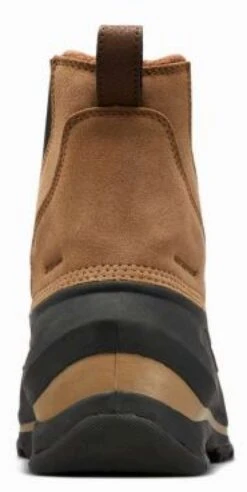 Sorel Buxton Pull On Boots 2022-2023 17 Sorel Buxton Pull On Boots 2022-2023 -Ski Pro Outlet Store sorel buxton pull on boots 2022 2023 ski pro 660632955