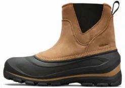 Sorel Buxton Pull On Boots 2022-2023 18 Sorel Buxton Pull On Boots 2022-2023 -Ski Pro Outlet Store sorel buxton pull on boots 2022 2023 ski pro 850735887