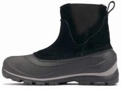 Sorel Buxton Pull On Boots 2022-2023 25 Sorel Buxton Pull On Boots 2022-2023 -Ski Pro Outlet Store sorel buxton pull on boots 2022 2023 ski pro 954171121