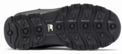 Sorel Buxton Pull On Boots 2022-2023 27 Sorel Buxton Pull On Boots 2022-2023 -Ski Pro Outlet Store sorel buxton pull on boots 2022 2023 ski pro 972634337