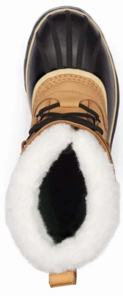 Sorel Caribou Boot 2022-2023 -Ski Pro Outlet Store sorel caribou boot 2022 2023 ski pro 117583928