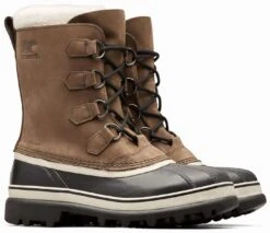 Sorel Caribou Boot 2022-2023 -Ski Pro Outlet Store sorel caribou boot 2022 2023 ski pro 178895008