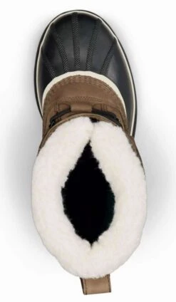 Sorel Caribou Boot 2022-2023 -Ski Pro Outlet Store sorel caribou boot 2022 2023 ski pro 321871481