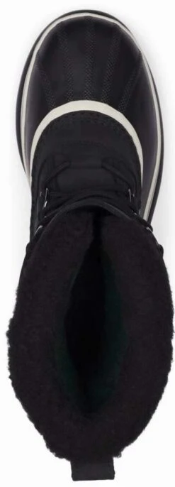 Sorel Caribou Boot 2022-2023 -Ski Pro Outlet Store sorel caribou boot 2022 2023 ski pro 353335008