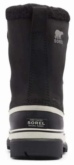 Sorel Caribou Boot 2022-2023 -Ski Pro Outlet Store sorel caribou boot 2022 2023 ski pro 418155792