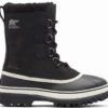 Sorel Caribou Boot 2022-2023