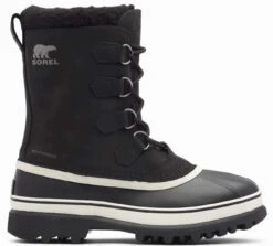 Sorel Caribou Boot 2022-2023