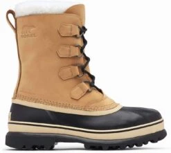Sorel Caribou Boot 2022-2023 -Ski Pro Outlet Store sorel caribou boot 2022 2023 ski pro 553520623
