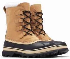 Sorel Caribou Boot 2022-2023 -Ski Pro Outlet Store sorel caribou boot 2022 2023 ski pro 821882445