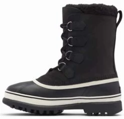 Sorel Caribou Boot 2022-2023 -Ski Pro Outlet Store sorel caribou boot 2022 2023 ski pro 854512088