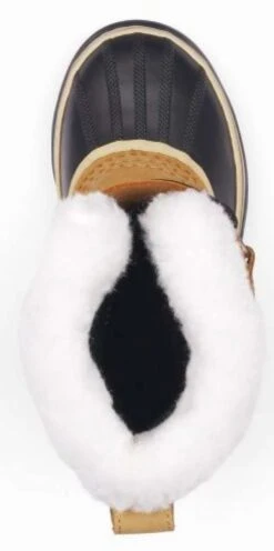 Sorel Youth Caribou Boot 2022-2023 11 Sorel Youth Caribou Boot 2022-2023 -Ski Pro Outlet Store sorel caribou boot youth 2022 2023 ski pro 130592202