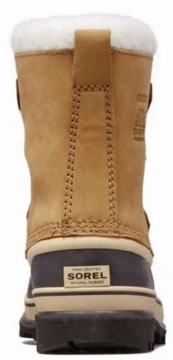 Sorel Youth Caribou Boot 2022-2023 9 Sorel Youth Caribou Boot 2022-2023 -Ski Pro Outlet Store sorel caribou boot youth 2022 2023 ski pro 696244592