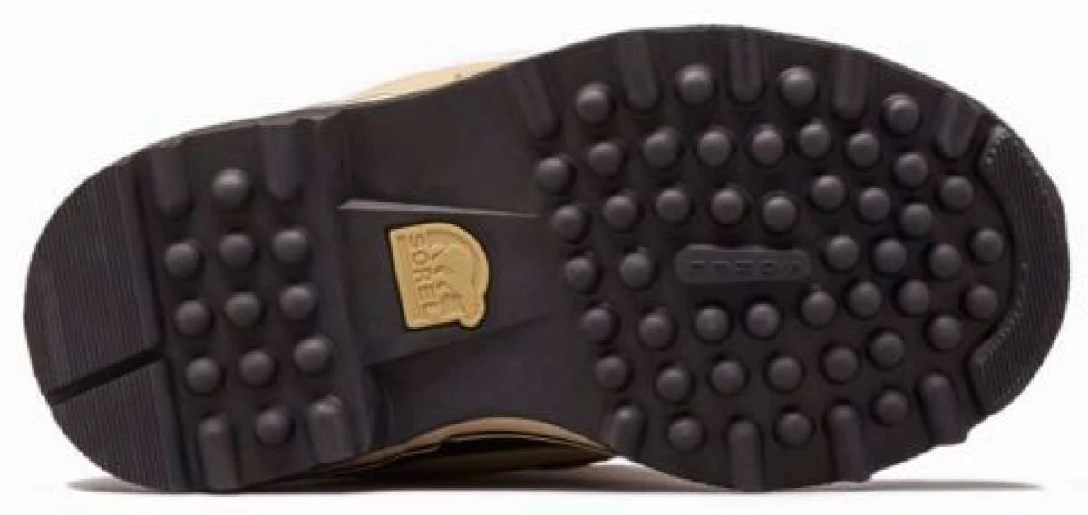 Sorel Youth Caribou Boot 2022-2023 6 Sorel Youth Caribou Boot 2022-2023 - Image 6