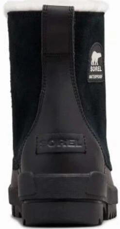 Sorel Ladies Tivoli IV Boot 2022-2023 -Ski Pro Outlet Store sorel ladies tivoli iv boot 2022 2023 ski pro 355458294