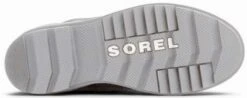 Sorel Ladies Tivoli IV Boot 2022-2023 -Ski Pro Outlet Store sorel ladies tivoli iv boot 2022 2023 ski pro 405833268