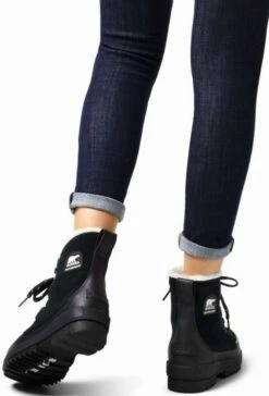 Sorel Ladies Tivoli IV Boot 2022-2023 -Ski Pro Outlet Store sorel ladies tivoli iv boot 2022 2023 ski pro 791052521