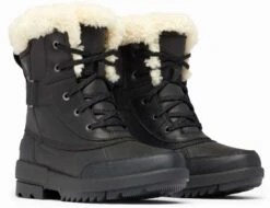 Sorel Ladies Tivoli IV Parc Boot 2022-2023 20 Sorel Ladies Tivoli IV Parc Boot 2022-2023 -Ski Pro Outlet Store sorel ladies tivoli iv parc boot 2022 2023 ski pro 730183900