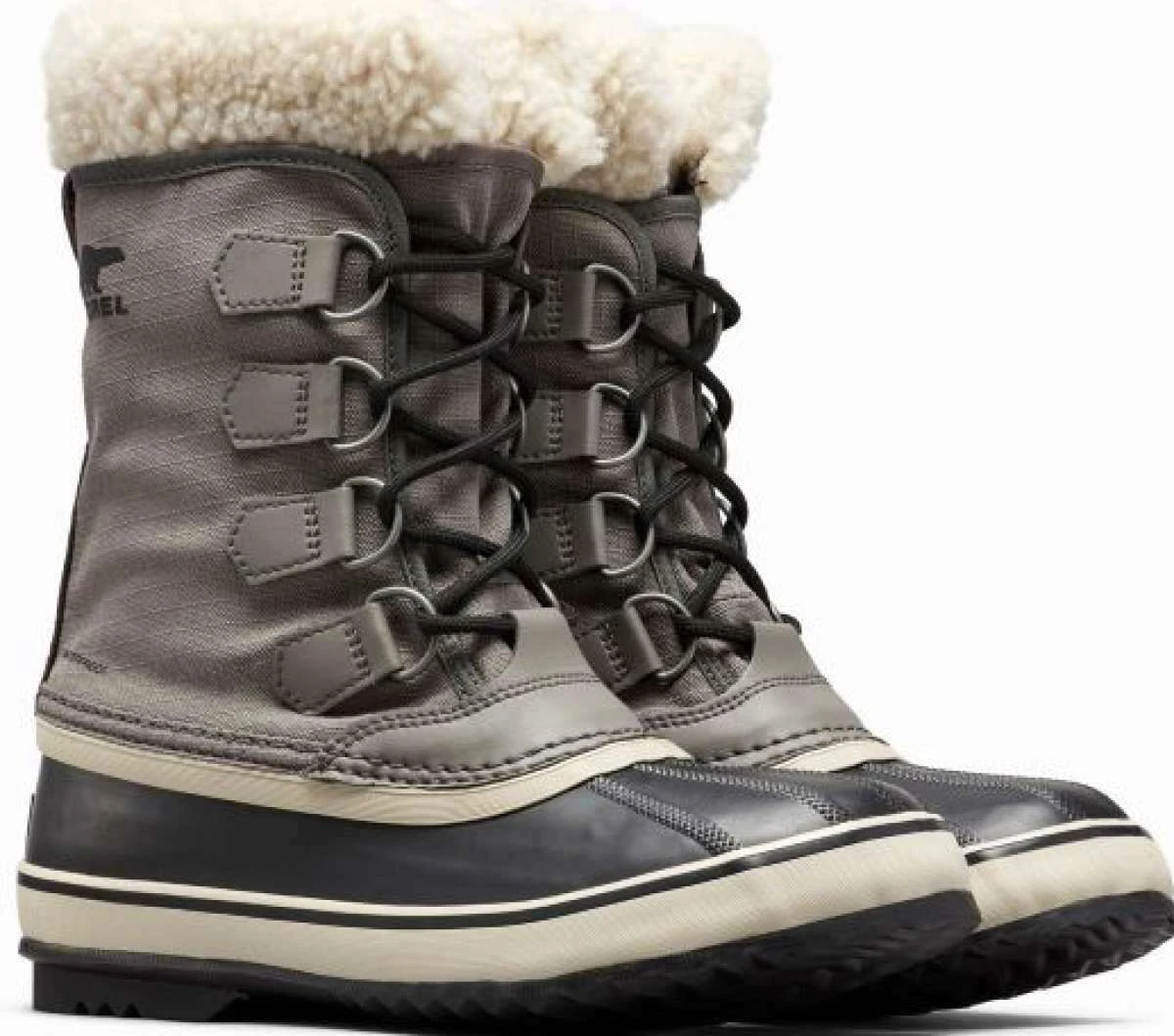 Sorel Ladies Winter Carnival Boot 2022-2023 10 Sorel Ladies Winter Carnival Boot 2022-2023 - Image 10