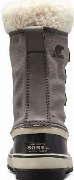Sorel Ladies Winter Carnival Boot 2022-2023 25 Sorel Ladies Winter Carnival Boot 2022-2023 -Ski Pro Outlet Store sorel ladies winter carnival boot 2022 2023 ski pro 27931203