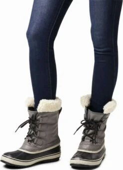 Sorel Ladies Winter Carnival Boot 2022-2023 29 Sorel Ladies Winter Carnival Boot 2022-2023 -Ski Pro Outlet Store sorel ladies winter carnival boot 2022 2023 ski pro 633228285