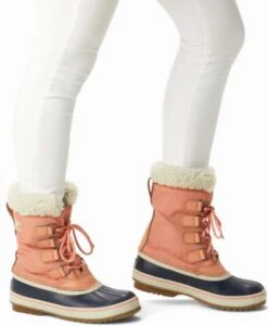 Sorel Ladies Winter Carnival Boot 2022-2023 22 Sorel Ladies Winter Carnival Boot 2022-2023 -Ski Pro Outlet Store sorel ladies winter carnival boot 2022 2023 ski pro 757297023