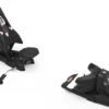 Look SPX 12 GW Ski Bindings 2019-2020