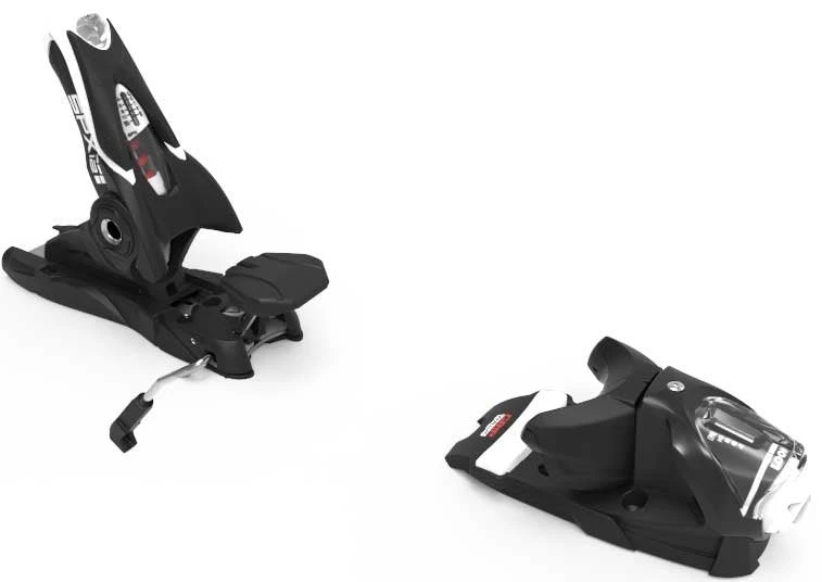 Look SPX 12 GW Ski Bindings 2019-2020 1 Look SPX 12 GW Ski Bindings 2019-2020