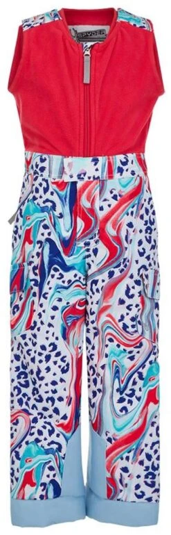 Spyder Bitsy Girls Sparkle Pant 2021-2022 -Ski Pro Outlet Store spyder bitsy girls sparkle pant 2021 2022 ski pro 132104592