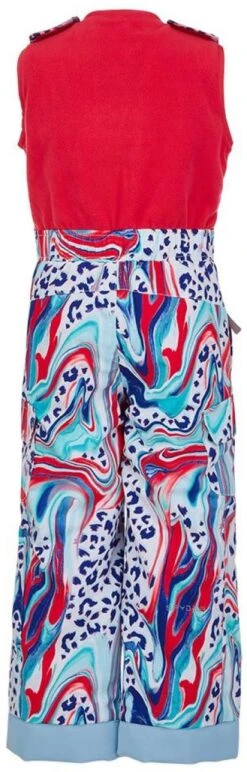 Spyder Bitsy Girls Sparkle Pant 2021-2022 -Ski Pro Outlet Store spyder bitsy girls sparkle pant 2021 2022 ski pro 275993157