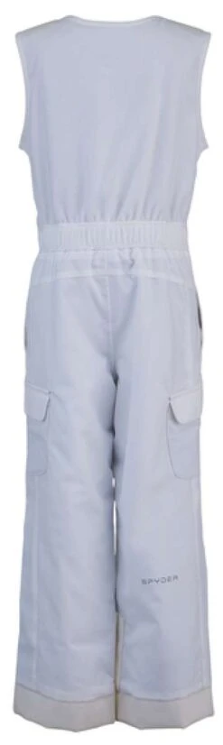 Spyder Bitsy Girls Sparkle Pant 2021-2022 -Ski Pro Outlet Store spyder bitsy girls sparkle pant 2021 2022 ski pro 285903715