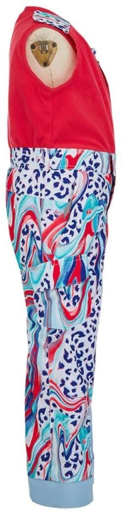 Spyder Bitsy Girls Sparkle Pant 2021-2022 -Ski Pro Outlet Store spyder bitsy girls sparkle pant 2021 2022 ski pro 287265616