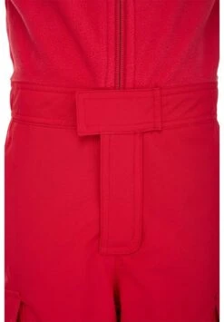 Spyder Bitsy Girls Sparkle Pant 2021-2022 -Ski Pro Outlet Store spyder bitsy girls sparkle pant 2021 2022 ski pro 385404420