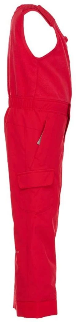 Spyder Bitsy Girls Sparkle Pant 2021-2022 -Ski Pro Outlet Store spyder bitsy girls sparkle pant 2021 2022 ski pro 573271558