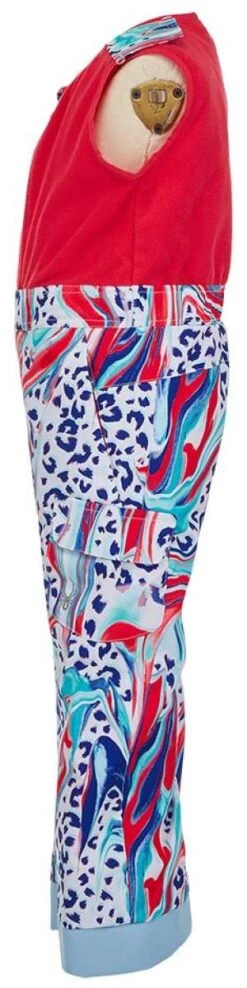 Spyder Bitsy Girls Sparkle Pant 2021-2022 -Ski Pro Outlet Store spyder bitsy girls sparkle pant 2021 2022 ski pro 607463267