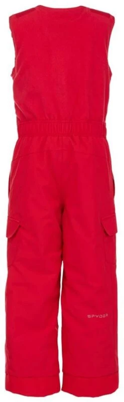 Spyder Bitsy Girls Sparkle Pant 2021-2022 -Ski Pro Outlet Store spyder bitsy girls sparkle pant 2021 2022 ski pro 877015855