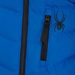 Spyder Boys Impulse Synthetic Down Jacket 2021-2022 16 Spyder Boys Impulse Synthetic Down Jacket 2021-2022 -Ski Pro Outlet Store spyder boys impulse synthetic down jacket 2021 2022 ski pro 327354632883
