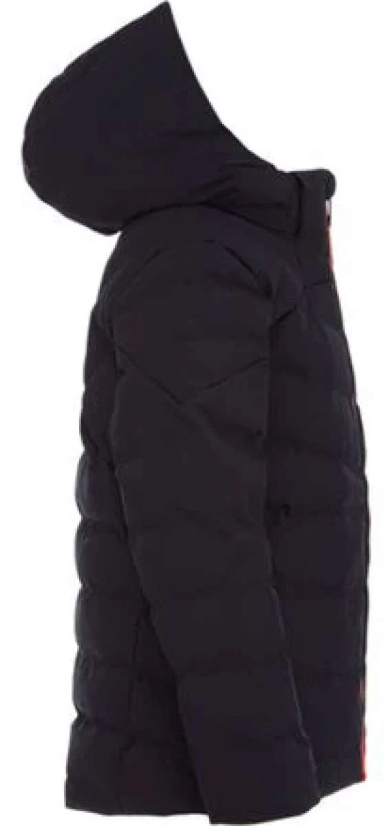 Spyder Boys Impulse Synthetic Down Jacket 2021-2022 4 Spyder Boys Impulse Synthetic Down Jacket 2021-2022 - Image 4