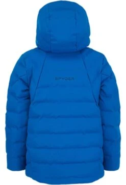 Spyder Boys Impulse Synthetic Down Jacket 2021-2022 19 Spyder Boys Impulse Synthetic Down Jacket 2021-2022 -Ski Pro Outlet Store spyder boys impulse synthetic down jacket 2021 2022 ski pro 479947850525
