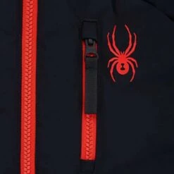 Spyder Boys Impulse Synthetic Down Jacket 2021-2022 14 Spyder Boys Impulse Synthetic Down Jacket 2021-2022 -Ski Pro Outlet Store spyder boys impulse synthetic down jacket 2021 2022 ski pro 632655473830