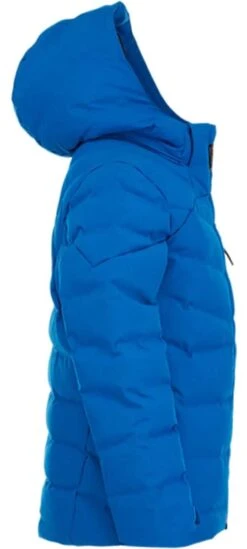 Spyder Boys Impulse Synthetic Down Jacket 2021-2022 17 Spyder Boys Impulse Synthetic Down Jacket 2021-2022 -Ski Pro Outlet Store spyder boys impulse synthetic down jacket 2021 2022 ski pro 767203243159