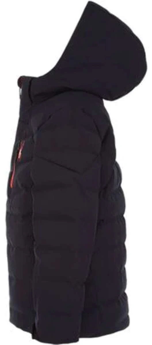 Spyder Boys Impulse Synthetic Down Jacket 2021-2022 3 Spyder Boys Impulse Synthetic Down Jacket 2021-2022 - Image 3