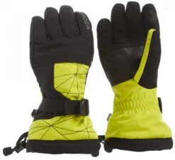 Spyder Boys Overweb Glove 2022-2023 -Ski Pro Outlet Store spyder boys overweb glove 2022 2023 ski pro 628152128