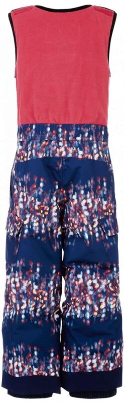 Spyder Girls Bitsy Sparkle Pant 2022-2023 7 Spyder Girls Bitsy Sparkle Pant 2022-2023 -Ski Pro Outlet Store spyder girls bitsy sparkle pant 2022 2023 ski pro 456020403